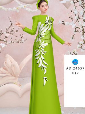 1711354065 Vai Ao Dai Dep Mau Moi 16.jpg